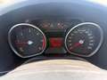Ford Galaxy Galaxy Trend Stage V 2,0 TDCi DPF Trend Stage V Blau - thumbnail 18