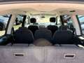 Ford Galaxy Galaxy Trend Stage V 2,0 TDCi DPF Trend Stage V Blau - thumbnail 7