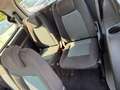 Ford Galaxy Galaxy Trend Stage V 2,0 TDCi DPF Trend Stage V Blau - thumbnail 12