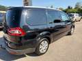 Ford Galaxy Galaxy Trend Stage V 2,0 TDCi DPF Trend Stage V Blau - thumbnail 8