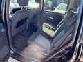 Ford Galaxy Galaxy Trend Stage V 2,0 TDCi DPF Trend Stage V Blau - thumbnail 11