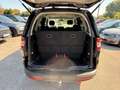 Ford Galaxy Galaxy Trend Stage V 2,0 TDCi DPF Trend Stage V Blau - thumbnail 6