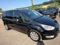 Ford Galaxy Galaxy Trend Stage V 2,0 TDCi DPF Trend Stage V Blau - thumbnail 10