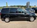 Ford Galaxy Galaxy Trend Stage V 2,0 TDCi DPF Trend Stage V Blau - thumbnail 9