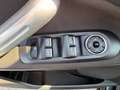 Ford Galaxy Galaxy Trend Stage V 2,0 TDCi DPF Trend Stage V Blau - thumbnail 15