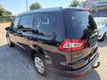 Ford Galaxy Galaxy Trend Stage V 2,0 TDCi DPF Trend Stage V Blau - thumbnail 5