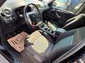 Ford Galaxy Galaxy Trend Stage V 2,0 TDCi DPF Trend Stage V Blau - thumbnail 14