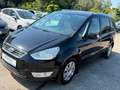 Ford Galaxy Galaxy Trend Stage V 2,0 TDCi DPF Trend Stage V Blau - thumbnail 3