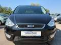 Ford Galaxy Galaxy Trend Stage V 2,0 TDCi DPF Trend Stage V Blau - thumbnail 1