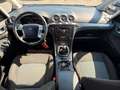 Ford Galaxy Galaxy Trend Stage V 2,0 TDCi DPF Trend Stage V Blau - thumbnail 13