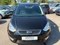 Ford Galaxy Galaxy Trend Stage V 2,0 TDCi DPF Trend Stage V Blau - thumbnail 2