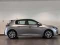 Peugeot 208 Blue Lease Active 1.2 75pk | NAVI | PARKEERHULP | Grau - thumbnail 5