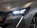 Peugeot 208 Blue Lease Active 1.2 75pk | NAVI | PARKEERHULP | Grau - thumbnail 2