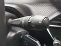 Peugeot 208 Blue Lease Active 1.2 75pk | NAVI | PARKEERHULP | Grau - thumbnail 22