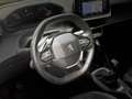 Peugeot 208 Blue Lease Active 1.2 75pk | NAVI | PARKEERHULP | Grau - thumbnail 17