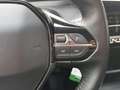 Peugeot 208 Blue Lease Active 1.2 75pk | NAVI | PARKEERHULP | Grau - thumbnail 19
