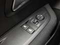 Peugeot 208 Blue Lease Active 1.2 75pk | NAVI | PARKEERHULP | Grau - thumbnail 24