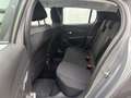 Peugeot 208 Blue Lease Active 1.2 75pk | NAVI | PARKEERHULP | Grau - thumbnail 11