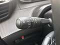Peugeot 208 Blue Lease Active 1.2 75pk | NAVI | PARKEERHULP | Grau - thumbnail 20