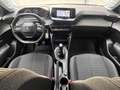 Peugeot 208 Blue Lease Active 1.2 75pk | NAVI | PARKEERHULP | Grau - thumbnail 14