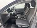 Peugeot 208 Blue Lease Active 1.2 75pk | NAVI | PARKEERHULP | Grau - thumbnail 10