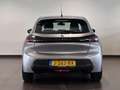 Peugeot 208 Blue Lease Active 1.2 75pk | NAVI | PARKEERHULP | Grau - thumbnail 7