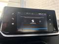 Peugeot 208 Blue Lease Active 1.2 75pk | NAVI | PARKEERHULP | Grau - thumbnail 33