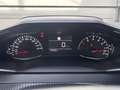 Peugeot 208 Blue Lease Active 1.2 75pk | NAVI | PARKEERHULP | Grau - thumbnail 23