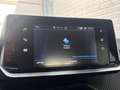 Peugeot 208 Blue Lease Active 1.2 75pk | NAVI | PARKEERHULP | Grau - thumbnail 32