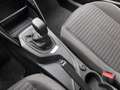 Peugeot 208 Blue Lease Active 1.2 75pk | NAVI | PARKEERHULP | Grau - thumbnail 26
