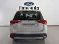 Mitsubishi Outlander 220DI-D Motion AT 4WD Blanco - thumbnail 5