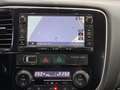 Mitsubishi Outlander 220DI-D Motion AT 4WD Blanco - thumbnail 17