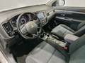 Mitsubishi Outlander 220DI-D Motion AT 4WD Blanco - thumbnail 8