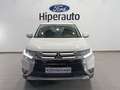 Mitsubishi Outlander 220DI-D Motion AT 4WD Blanco - thumbnail 2