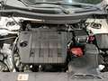 Mitsubishi Outlander 220DI-D Motion AT 4WD Blanco - thumbnail 21