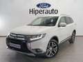 Mitsubishi Outlander 220DI-D Motion AT 4WD Blanco - thumbnail 3