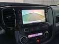 Mitsubishi Outlander 220DI-D Motion AT 4WD Blanco - thumbnail 18
