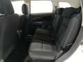 Mitsubishi Outlander 220DI-D Motion AT 4WD Blanco - thumbnail 9