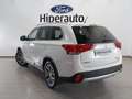 Mitsubishi Outlander 220DI-D Motion AT 4WD Blanco - thumbnail 6