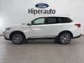 Mitsubishi Outlander 220DI-D Motion AT 4WD Blanco - thumbnail 20