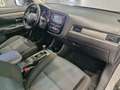 Mitsubishi Outlander 220DI-D Motion AT 4WD Blanco - thumbnail 14