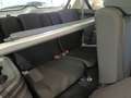 Mitsubishi Outlander 220DI-D Motion AT 4WD Blanco - thumbnail 12