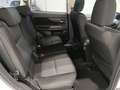 Mitsubishi Outlander 220DI-D Motion AT 4WD Blanco - thumbnail 11