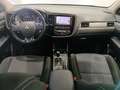 Mitsubishi Outlander 220DI-D Motion AT 4WD Blanco - thumbnail 15