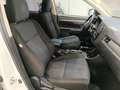 Mitsubishi Outlander 220DI-D Motion AT 4WD Blanco - thumbnail 13