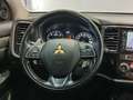 Mitsubishi Outlander 220DI-D Motion AT 4WD Blanco - thumbnail 16