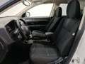 Mitsubishi Outlander 220DI-D Motion AT 4WD Blanco - thumbnail 7
