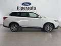 Mitsubishi Outlander 220DI-D Motion AT 4WD Blanco - thumbnail 19