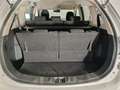 Mitsubishi Outlander 220DI-D Motion AT 4WD Blanco - thumbnail 10