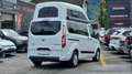 Ford Transit Custom Trend NUGGET Camping Aut. *Standheizung*AHK* Weiß - thumbnail 7